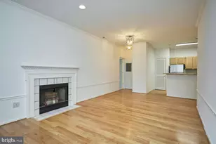 4413 Fair Stone Dr, Fairfax, VA 22033 - Photo 10