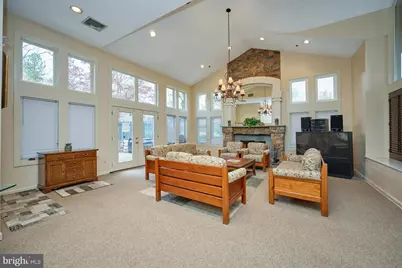 4413 Fair Stone Drive #105, Fairfax, VA 22033 - Photo 38