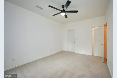 4413 Fair Stone Drive #105, Fairfax, VA 22033 - Photo 18