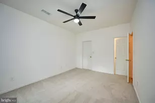 4413 Fair Stone Dr, Fairfax, VA 22033 - Photo 18