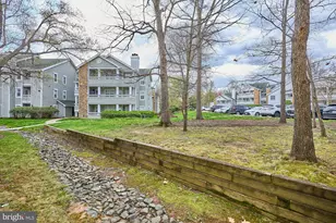 4413 Fair Stone Dr, Fairfax, VA 22033 - Photo 28