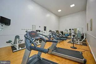 4413 Fair Stone Dr, Fairfax, VA 22033 - Photo 40