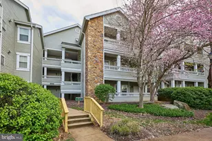 4413 Fair Stone Dr, Fairfax, VA 22033 - Photo 1