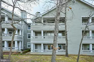 4413 Fair Stone Dr, Fairfax, VA 22033 - Photo 30