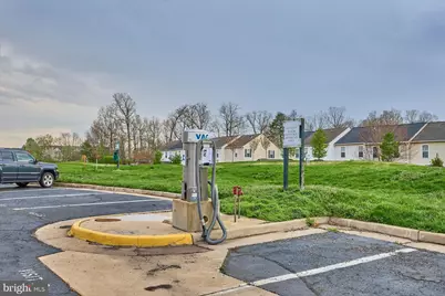 4413 Fair Stone Drive #105, Fairfax, VA 22033 - Photo 34