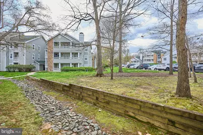 4413 Fair Stone Drive #105, Fairfax, VA 22033 - Photo 30
