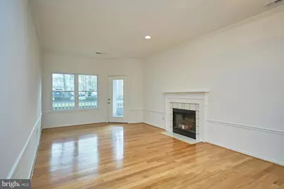 4413 Fair Stone Drive #105, Fairfax, VA 22033 - Photo 6