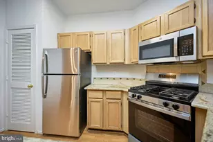 4413 Fair Stone Dr, Fairfax, VA 22033 - Photo 12