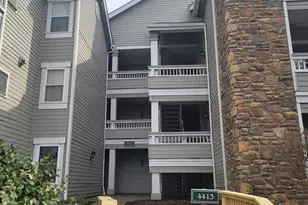 4413 Fair Stone Dr, Fairfax, VA 22033 - Photo 1