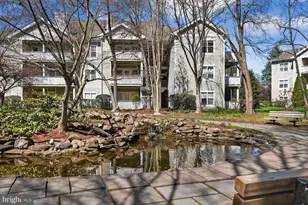 14322 Climbing Rose Way, Centreville, VA 20121 - Photo 26