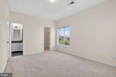 14322 Climbing Rose Way #306, Centreville, VA 20121 - Photo 12