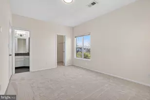 14322 Climbing Rose Way, Centreville, VA 20121 - Photo 12