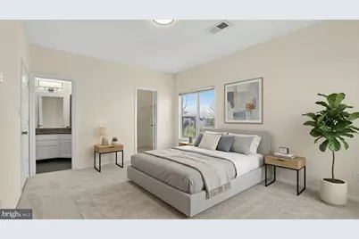 14322 Climbing Rose Way #306, Centreville, VA 20121 - Photo 2