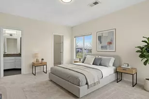 14322 Climbing Rose Way, Centreville, VA 20121 - Photo 2