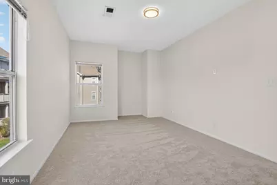 14322 Climbing Rose Way #306, Centreville, VA 20121 - Photo 14