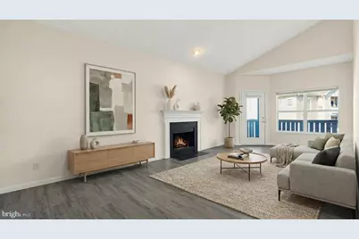 14322 Climbing Rose Way #306, Centreville, VA 20121 - Photo 1