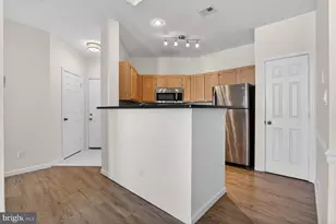 14322 Climbing Rose Way, Centreville, VA 20121 - Photo 10