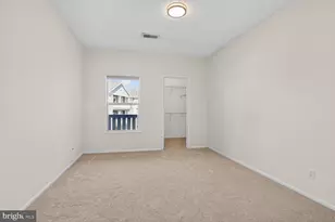 14322 Climbing Rose Way, Centreville, VA 20121 - Photo 18