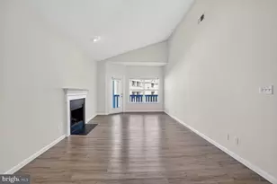 14322 Climbing Rose Way, Centreville, VA 20121 - Photo 6