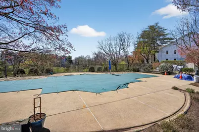 14322 Climbing Rose Way #306, Centreville, VA 20121 - Photo 30