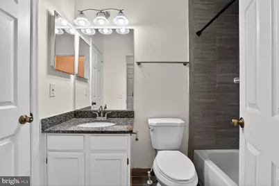 14322 Climbing Rose Way #306, Centreville, VA 20121 - Photo 20