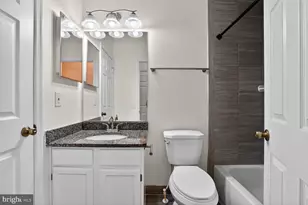 14322 Climbing Rose Way, Centreville, VA 20121 - Photo 20