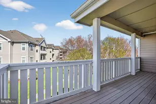 14322 Climbing Rose Way, Centreville, VA 20121 - Photo 22