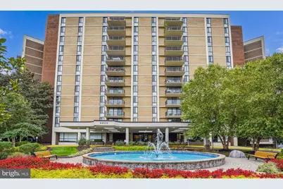 6800 Fleetwood Road #1004, McLean, VA 22101 - Photo 2