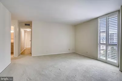 6800 Fleetwood Road #1004, McLean, VA 22101 - Photo 16