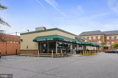 6800 Fleetwood Road #1004, McLean, VA 22101 - Photo 36