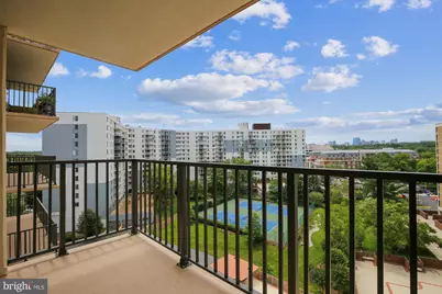 6800 Fleetwood Road #1004, McLean, VA 22101 - Photo 20