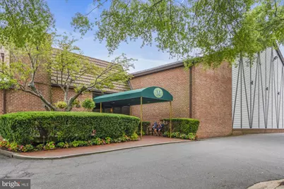 6800 Fleetwood Road #1004, McLean, VA 22101 - Photo 38