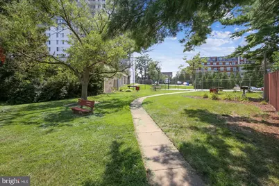 6800 Fleetwood Road #1004, McLean, VA 22101 - Photo 34