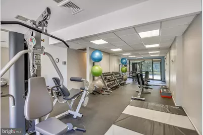 6800 Fleetwood Road #1004, McLean, VA 22101 - Photo 26