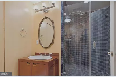 1502 Chain Bridge Court, McLean, VA 22101 - Photo 42