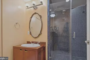 1502 Chain Bridge Ct, McLean, VA 22101 - Photo 42