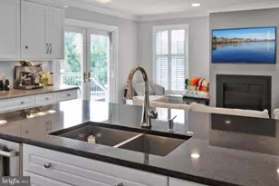 1502 Chain Bridge Ct, McLean, VA 22101 - Photo 20