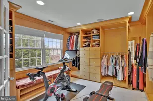 1502 Chain Bridge Ct, McLean, VA 22101 - Photo 28