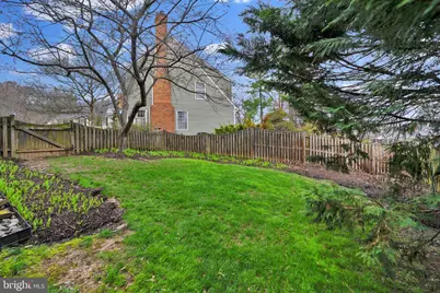 1502 Chain Bridge Court, McLean, VA 22101 - Photo 48