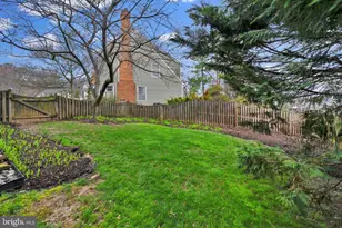1502 Chain Bridge Ct, McLean, VA 22101 - Photo 48