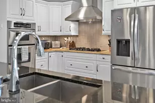 1502 Chain Bridge Ct, McLean, VA 22101 - Photo 14