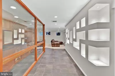 1502 Chain Bridge Court, McLean, VA 22101 - Photo 34