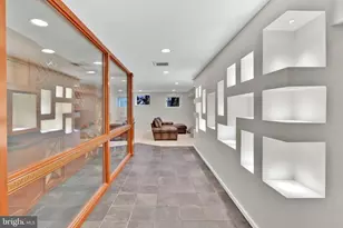 1502 Chain Bridge Ct, McLean, VA 22101 - Photo 34