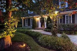1502 Chain Bridge Ct, McLean, VA 22101 - Photo 6