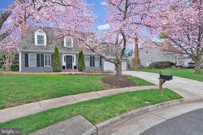 1502 Chain Bridge Court, McLean, VA 22101 - Photo 56