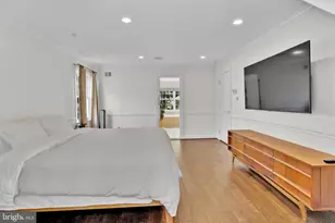 1502 Chain Bridge Ct, McLean, VA 22101 - Photo 24