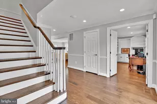 1502 Chain Bridge Ct, McLean, VA 22101 - Photo 22
