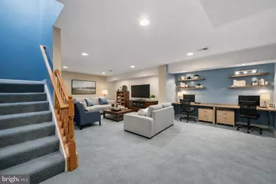 12967 Highland Oaks Court, Fairfax, VA 22033 - Photo 26