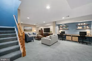 12967 Highland Oaks Ct, Fairfax, VA 22033 - Photo 26