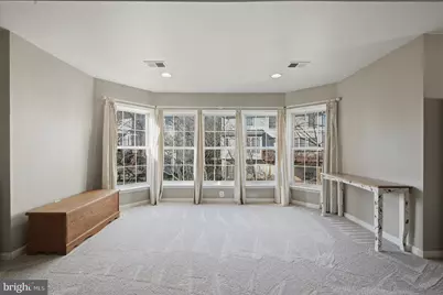 12967 Highland Oaks Court, Fairfax, VA 22033 - Photo 14